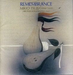 Remembrance