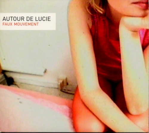 Faux mouvement