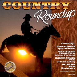 Country Roundup