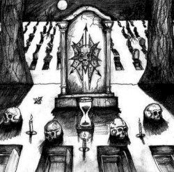 The Test of Time