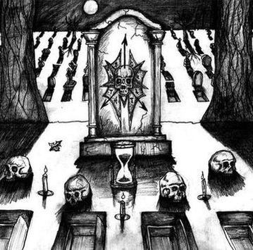 The Test of Time