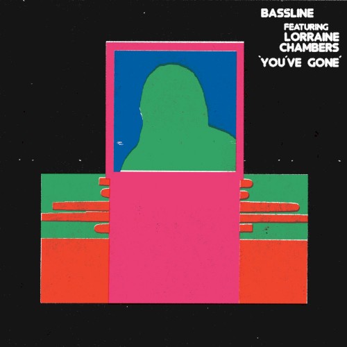 You've Gone