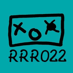 Ringe Raja 022