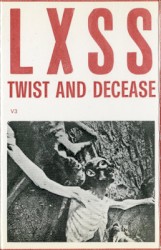 Twist and Decease