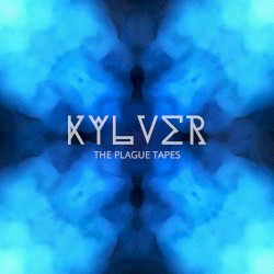 The Plague Tapes
