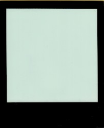 IMONFOUR