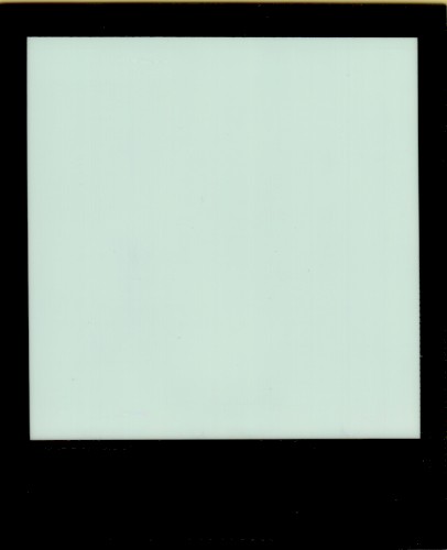 IMONFOUR