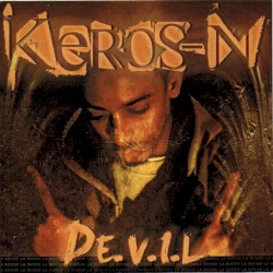 DEVIL