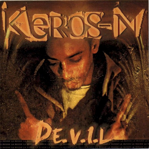 DEVIL
