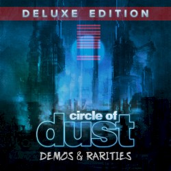 Demos & Rarities