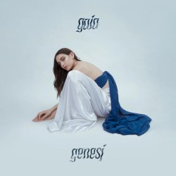 Genesi