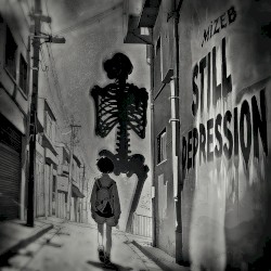 Still Depression