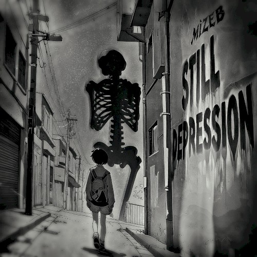 Still Depression