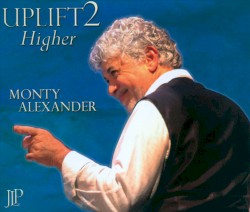 Uplift 2