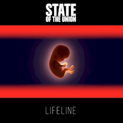 Lifeline