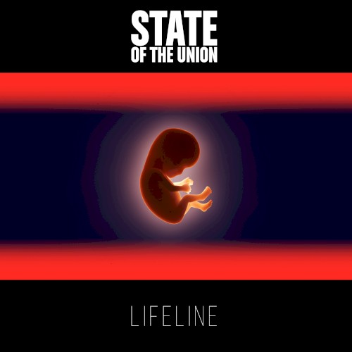 Lifeline