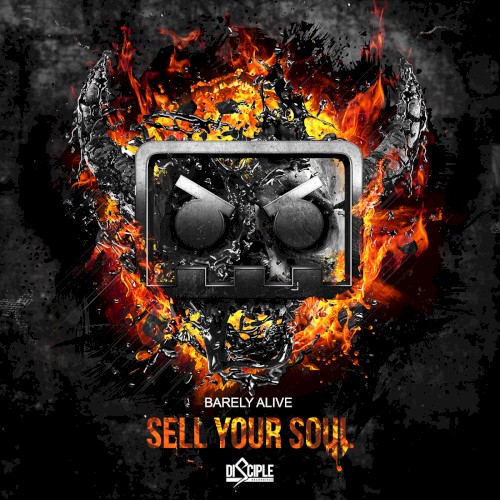Sell Your Soul