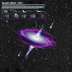 Blast Away