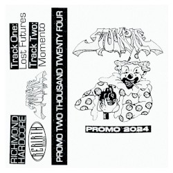 Fall Promo