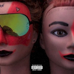 I LOVE MAKONNEN 2