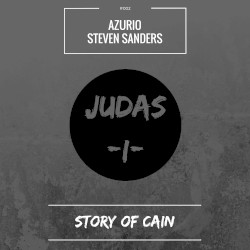 Story of Cain