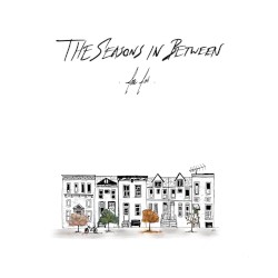 The Seasons In Between