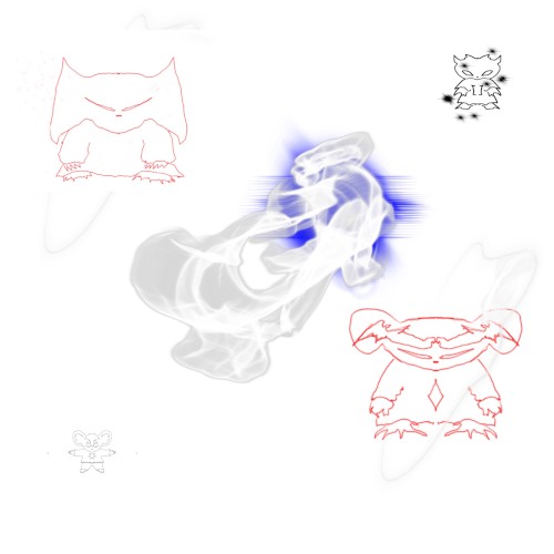 D̶͔̭̪̻ỉ͔͖̜͌ĝ̽̓̀͑ỉ͔͖̜͌t̲̂̓ͩ̑ā̤̓̍͘l̙͖̑̾ͣ M͉̅ͮ͒ͤo̯̱̊͊͢ṇ̤͛̒̍s̠҉͍͊ͅt̲̂̓ͩ̑ẹ̿͋̒̕r̴̨̦͕̝s̠҉͍͊ͅ