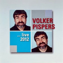 … live 2012