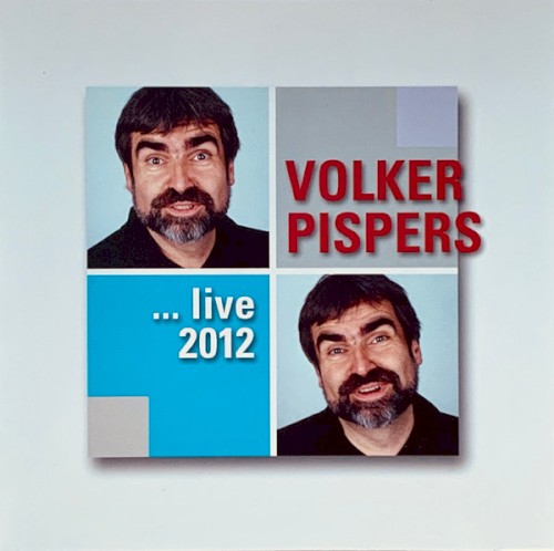 … live 2012