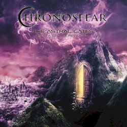 The Astral Gates, Pt. 1: A Secret Revealed