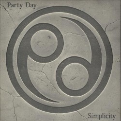 Simplicity