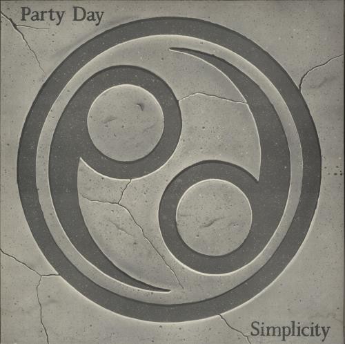 Simplicity