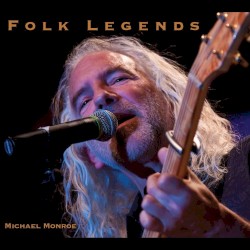 Folk Legends