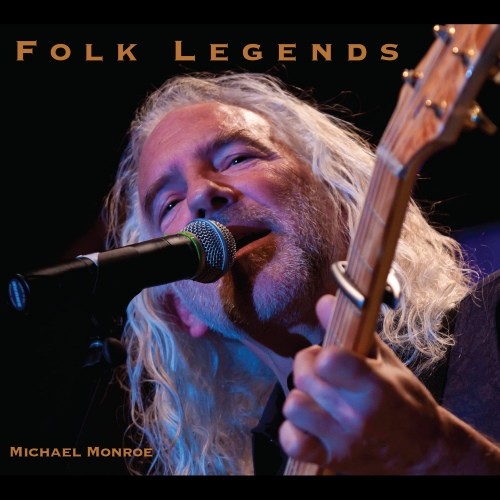 Folk Legends