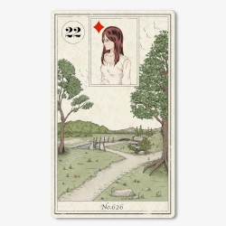 No.626