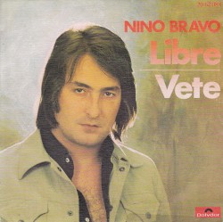 Libre / Vete