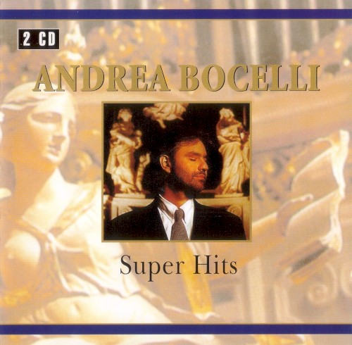 Super Hits