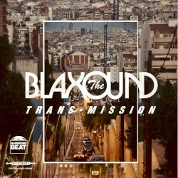 Trans-mission