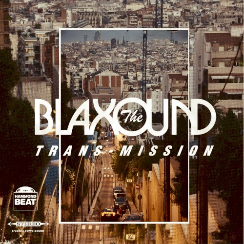 Trans-mission