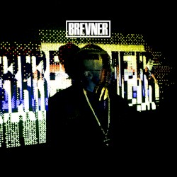 Brevner