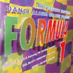 Formula 1