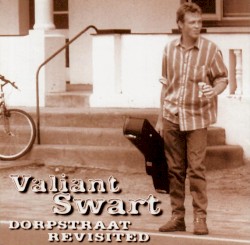 Dorpstraat Revisited