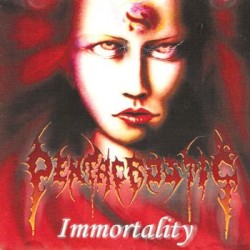 Immortality