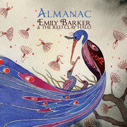 Almanac Demos