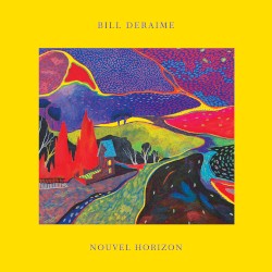 Nouvel Horizon