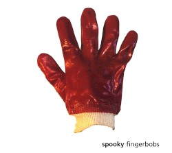 Fingerbobs