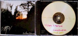 Promotional Compilation
