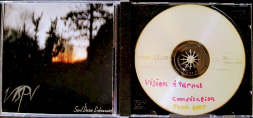 Promotional Compilation