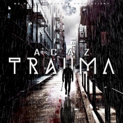 Trauma