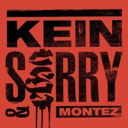 Kein Sorry